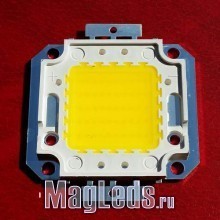 ������� ������������ 30w 12-15v