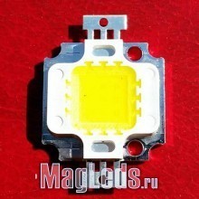 ������� ������������ 10w 20-36v �������