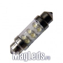 ������������ sv8.5 6 led 36��