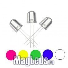 ���������� 8�� 12 ����� ����������