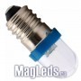��������� �10  1 SMD F8