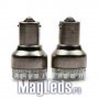 ��������� 1156 Ba15s 19 Led