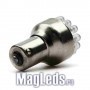 ��������� 1156 Ba15s 19 Led