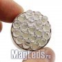 ��������� 1156 Ba15s 19 Led