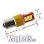 ��������� 1157 Ba15s 33 SMD 4014
