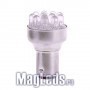 ��������� 1157 BAY15D 12 Led