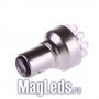��������� 1157 BAY15D 12 Led