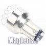 ��������� 1157 BAY15D 19 Led