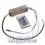 ������� ��� 100w RGB ������