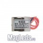 ������������� 12v 20�15�� 2,5��