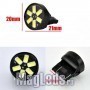 ��������� �20  6 smd 7443