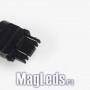��������� �25 33 SMD 4014 Canbus