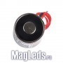 ������������� 12V 25�20�� 5��
