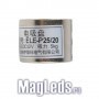 ������������� 12V 25�20�� 5��