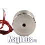 ������������� 12V 30�22�� 10��