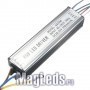 ������� ��� RGB ������� 50W ���� 220V ����� 24-38V