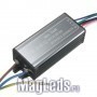 ������� ��� RGB ������ 20W ���� 220V ����� 24-38V