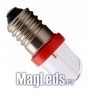 ��������� �10  1 SMD F8