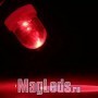 ��������� �10  1 SMD F8