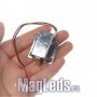 ������������� � �������� 9-12v