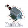 ������������� � �������� 9-12v