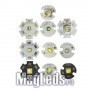  CREE XTE 5W  (20)