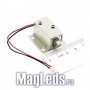 ������������� � �������� 9-12v